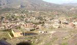 سكان مشتة فطيمة يطالبون  برفع الغبن عنهم
