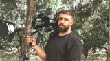 .. هذه تجربتي مع فضل شاكر