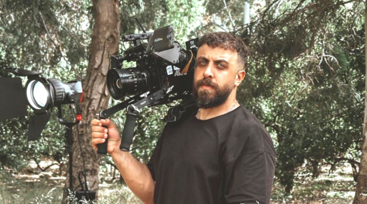 .. هذه تجربتي مع فضل شاكر