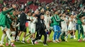 هذه خطة بيتكوفيتش لمواجهة سويسرا في كأس العالم