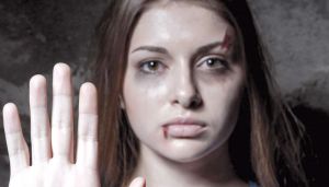 قاعدة بيانات لتشخيص كل حالات النساء المعنفات بصفة دقيقة