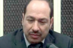 مؤسستنا سبّاقة إلى إقرار المنح الجديدة للعمال