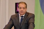 الجزائر لديها كل الإمكانيات  التي تخولها لاحتضان البطولة العالمية لكرة اليد