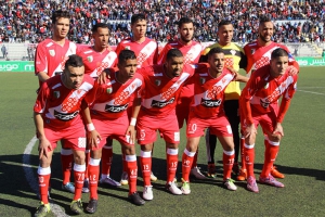 بلعطوي يرفع وتيرة العمل ويصرّ على بولمدايس وبوقلمونة