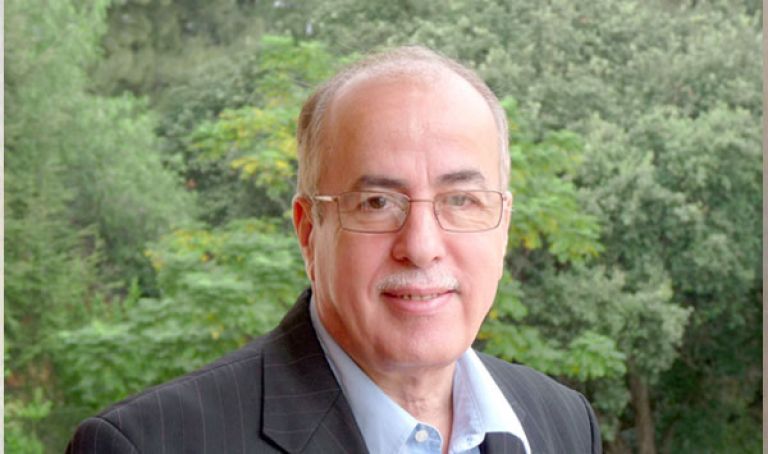 يونس يوضح وضعية المنسحبات من الهيئة