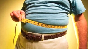 مختصون تحذيرات من علاقة الوزن الزائد بالسكري