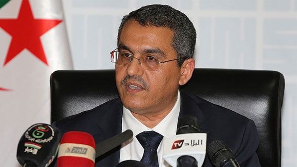 "بديل لـ"بريتيش بيتروليوم