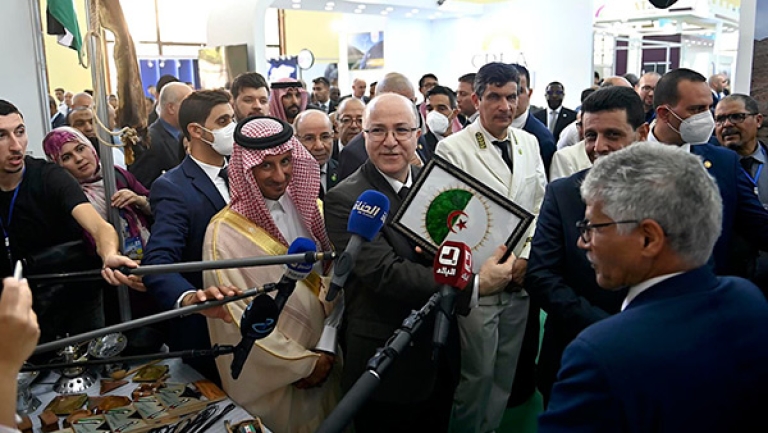 نهوض السياحة مرهون بخدمات نوعية وأسعار مدروسة