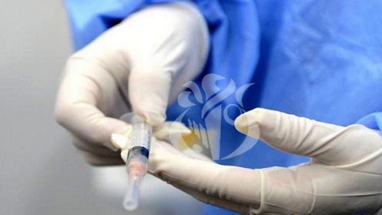 25 وفاة.. 309 إصابة جديدة وشفاء 274 مريض