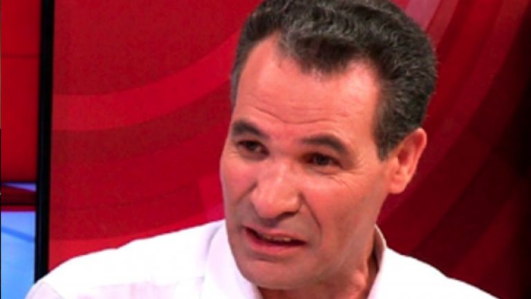 اختيار القادرين على بناء الدولة الوطنية