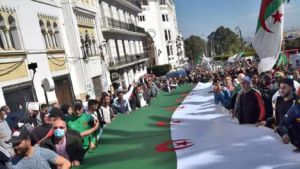 تواصل ردود الأفعال المنددة بالانزلاق الدبلوماسي الخطير للمغرب