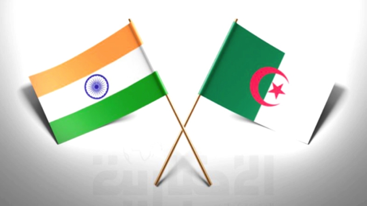 دعم التعاون مع الهند و"يونيسيف" في القطاع الصيدلاني