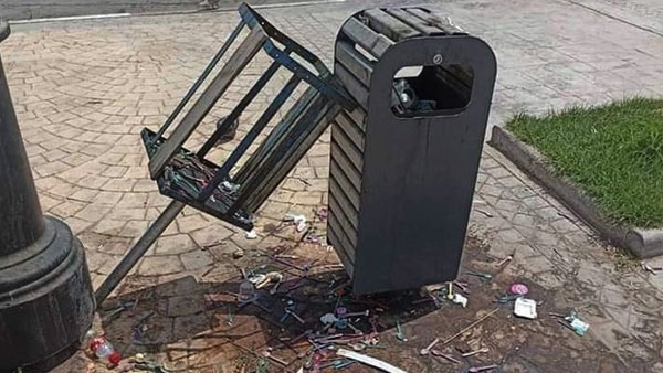 بدون تعليق