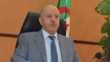 تسيير المصالح الطبية بنظام استشفائي متعدّد التخصّصات