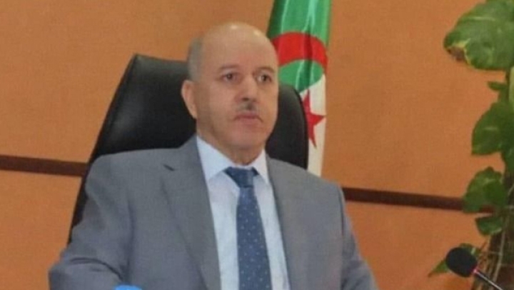 تسيير المصالح الطبية بنظام استشفائي متعدّد التخصّصات