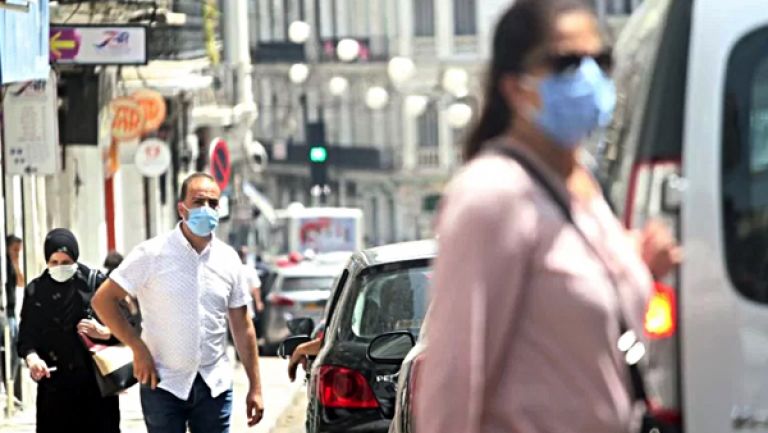 ..بداية النهاية