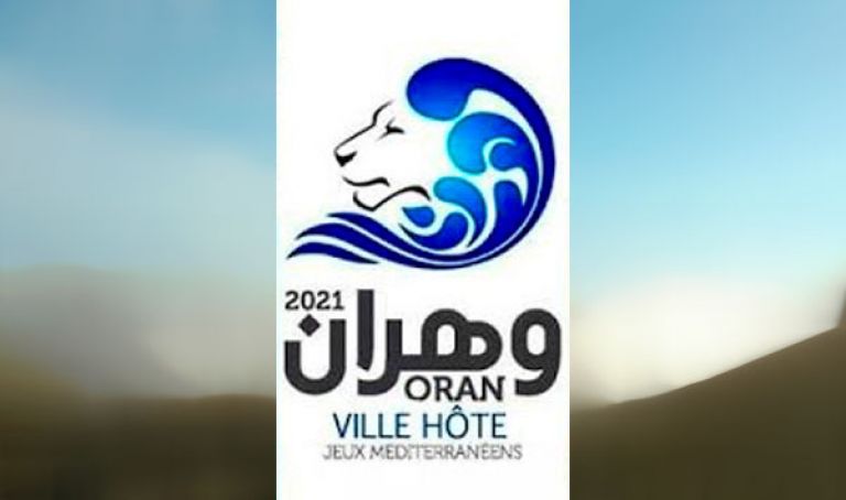 اللجنة الدولية تثمن إجراءات الحكومة