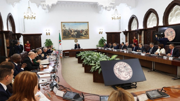 الأوركسترا الفيلهارمونية لبنة في بناء القوّة الناعمة