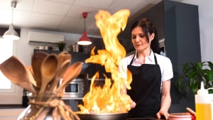 إجراءات بسيطة تحمي من إصابات خطيرة