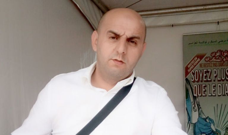 السمنة وراء مشاكلنا الصحية