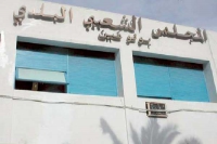 نقائص عديدة تحتاج إلى التفاتة السلطات