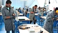 دخول موفق لكل متربّصي التكوين المهني