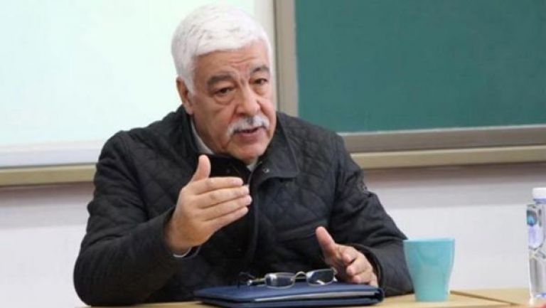 تعليمات رئيس الجمهورية جاءت في وقتها