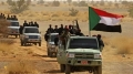 الجيش السوداني يكسّر حصار كادوقلي
