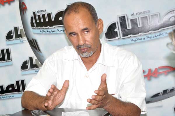 17 كلغ غذاء شهريا و10 لترات ماء يوميا