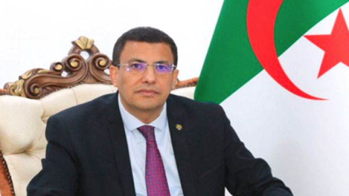 التعبئة الوطنية لمواجهة أبواق التاريخ الأليم لفرنسا