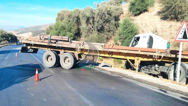 بدون تعليق