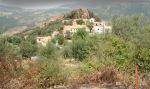 تنسيقية القرى تطالب بالمشاريع التنموية