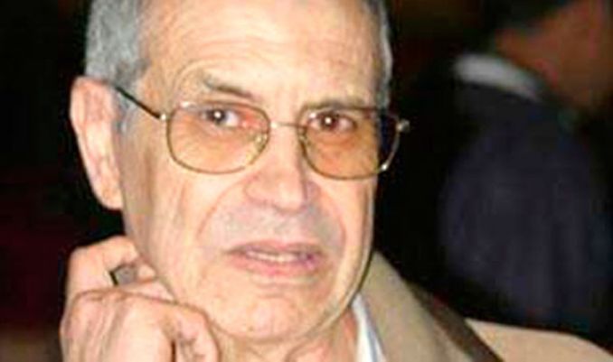 سرّ نجاحنا أننا لم نجر وراء المال