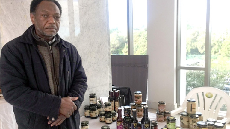 استثمار واعد بحاجة لأسواق خارجية