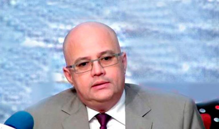 وزير العمل يبرز دور الرقمنة