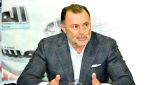 الإقلاع الاقتصادي لن يكون بدون المؤسسات الصغيرة