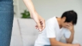 ظاهرة الطلاق محط اهتمام المختصين