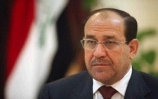 المالكي في زيارة للجزائر قبل نهاية العام