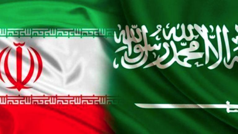 طهران تؤكد استمرار المفاوضات مع الرياض لتسوية خلافاتهما