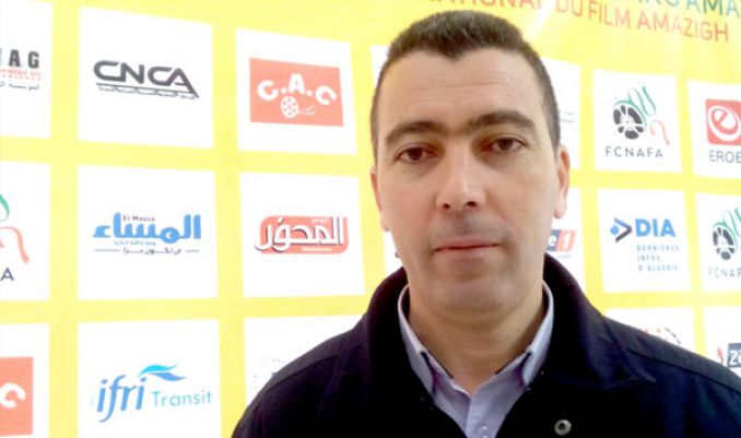 الطبعة الـ 16 كللت بالنجاح والموعد يتجدد السنة المقبلة