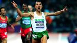 البحث عن ظروف التحضير لرفع التحدي