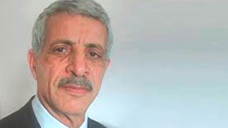 التكفل الجيد بالمدمنين يحتاج إلى تكوين الأطقم الطبية