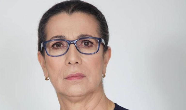المحكمة العسكرية ترفض الإفراج المؤقت عن حنون