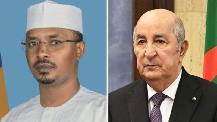 متابعة تنفيذ مشاريع التعاون في الميدان
