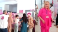 العمل على تعميق الوعي المجتمعي