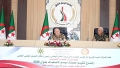 التكفّل الاجتماعي بمستخدمي الجيش استثمار استراتيجي