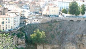 سكان زواغي سليمان يشتكون التذبذب في مياه الشرب