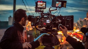 تمديد آجال إيداع ملفات الدعم للمشاريع السينمائية