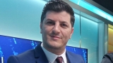 الخبير الاقتصادي عبد القادر سليماني