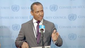 المخزن أظهر مجددا "ولعه المهووس بالتضليل والتحامل على الغير"